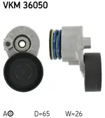  VKM 36050 uygun fiyat ile hemen sipariş verin!